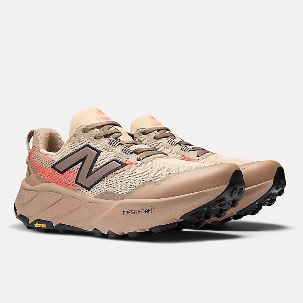 New Balance Fresh Foam X